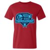 USA-Made Jersey Tee Thumbnail