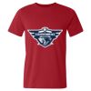 USA-Made Jersey Tee Thumbnail