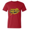 USA-Made Jersey Tee Thumbnail