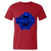 USA-Made Jersey Tee Thumbnail