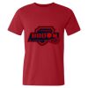USA-Made Jersey Tee Thumbnail