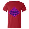 USA-Made Jersey Tee Thumbnail