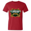 USA-Made Jersey Tee Thumbnail