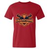 USA-Made Jersey Tee Thumbnail