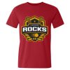 USA-Made Jersey Tee Thumbnail