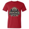 USA-Made Jersey Tee Thumbnail