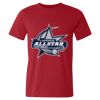 USA-Made Jersey Tee Thumbnail