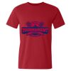 USA-Made Jersey Tee Thumbnail