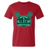 USA-Made Jersey Tee Thumbnail