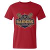 USA-Made Jersey Tee Thumbnail
