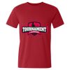 USA-Made Jersey Tee Thumbnail