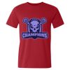 USA-Made Jersey Tee Thumbnail