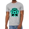 Sueded Tee Thumbnail