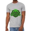 Sueded Tee Thumbnail