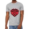 Sueded Tee Thumbnail