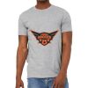 Sueded Tee Thumbnail