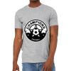 Sueded Tee Thumbnail
