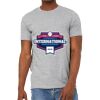 Sueded Tee Thumbnail