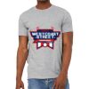 Sueded Tee Thumbnail