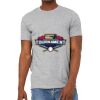 Sueded Tee Thumbnail