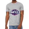 Sueded Tee Thumbnail