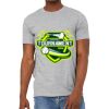 Sueded Tee Thumbnail