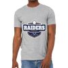 Sueded Tee Thumbnail