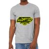 Sueded Tee Thumbnail
