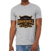 Sueded Tee Thumbnail
