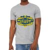 Sueded Tee Thumbnail