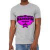Sueded Tee Thumbnail
