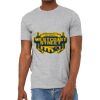 Sueded Tee Thumbnail