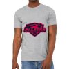 Sueded Tee Thumbnail