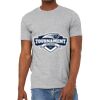 Sueded Tee Thumbnail