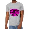 Sueded Tee Thumbnail