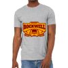 Sueded Tee Thumbnail