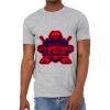 Sueded Tee Thumbnail