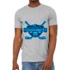 Sueded Tee Thumbnail