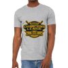 Sueded Tee Thumbnail