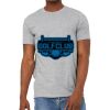 Sueded Tee Thumbnail
