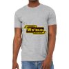 Sueded Tee Thumbnail