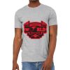Sueded Tee Thumbnail