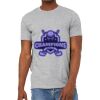 Sueded Tee Thumbnail
