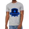 Sueded Tee Thumbnail