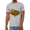 Sueded Tee Thumbnail
