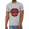 Sueded Tee Thumbnail