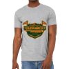 Sueded Tee Thumbnail