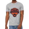 Sueded Tee Thumbnail