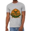 Sueded Tee Thumbnail
