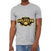 Sueded Tee Thumbnail